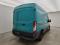 preview Ford Transit #1