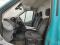 preview Ford Transit #2
