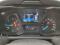 preview Ford Transit #5