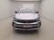 preview Opel Grandland X #0