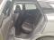 preview Opel Grandland X #3