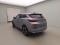 preview Opel Grandland X #5