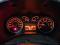 preview Fiat Doblo #3