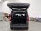 preview Fiat Doblo #4