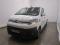 preview Citroen Jumpy #0