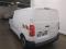 preview Citroen Jumpy #1