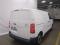 preview Citroen Jumpy #2