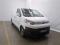 preview Citroen Jumpy #3
