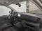 preview Citroen Jumpy #4