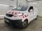 preview Peugeot Expert #0