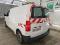 preview Peugeot Expert #1