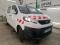 preview Peugeot Expert #3