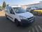 preview Peugeot Partner #3