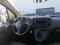 preview Peugeot Partner #4