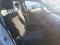 preview Peugeot Partner #5