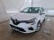 preview Renault Clio #0