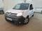 preview Renault Kangoo #0