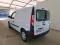preview Renault Kangoo #1