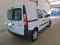 preview Renault Kangoo #2
