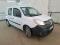 preview Renault Kangoo #3