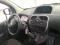 preview Renault Kangoo #4