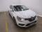 preview Renault Megane #3