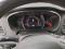 preview Renault Megane #5