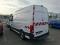 preview Volkswagen Crafter #1
