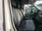 preview Volkswagen Crafter #5