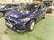 preview BMW X2 #0