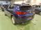preview BMW X2 #1