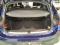 preview BMW X2 #2