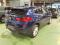 preview BMW X2 #3