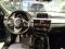 preview BMW X2 #5