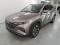 preview Hyundai Tucson #0