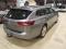 preview Opel Insignia #2