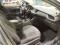 preview Opel Insignia #5