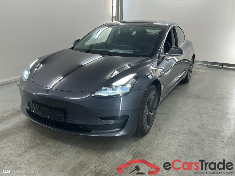 TESLA MODEL 3 55 kWh Standard Plus #1