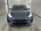 preview Tesla Model 3 #1