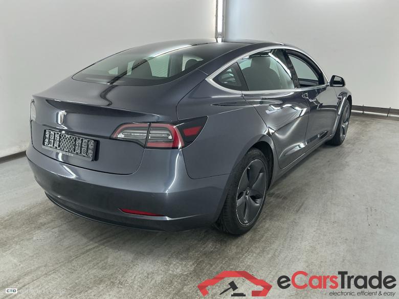 TESLA MODEL 3 55 kWh Standard Plus #4