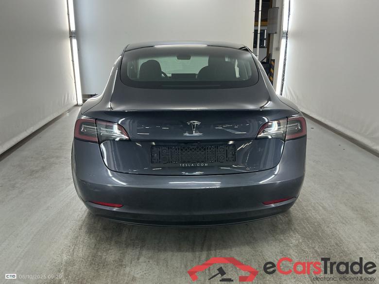 TESLA MODEL 3 55 kWh Standard Plus #5