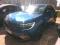 preview Renault Austral #0
