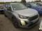 preview Peugeot 2008 #2