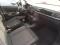 preview Citroen C3 #4
