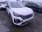 preview Peugeot 2008 #0