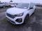 preview Peugeot 2008 #1