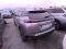 preview Peugeot 2008 #4
