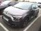 preview Citroen C3 #0