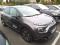 preview Citroen C3 #1