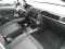 preview Citroen C3 #2
